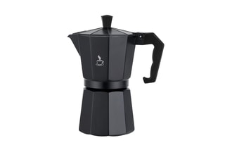 Cafetière italienne - 6 tasses