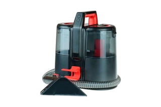 Nettoyeur détacheur - 600 W