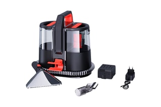 Nettoyeur détacheur - 600 W