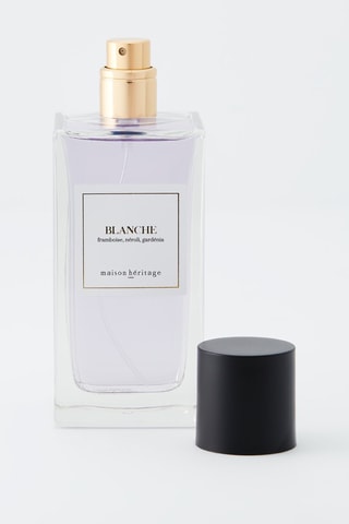 Blanche Maison Heritage - Eau de parfum 100 ml