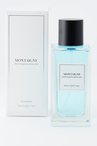 Montaigne Maison Heritage - Eau de parfum 100 ml