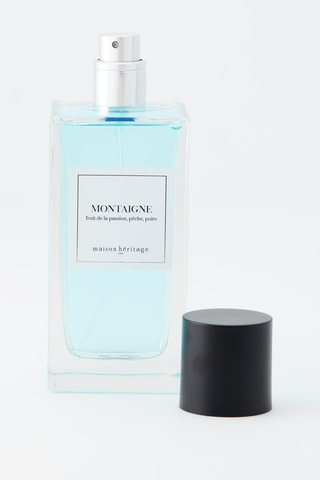 Montaigne Maison Heritage - Eau de parfum 100 ml
