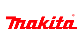Logo Vente
