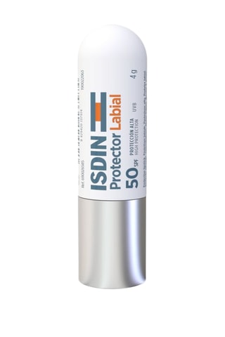 Baume à lèvres SPF 50+ - 4 g
