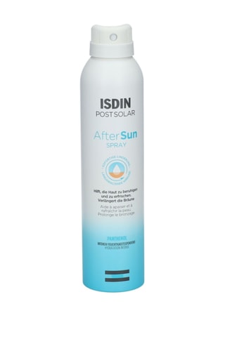 Crème après soleil After Sun Spray - 200 ml
