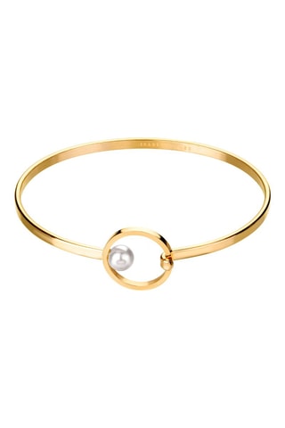Armband - Fijne parel