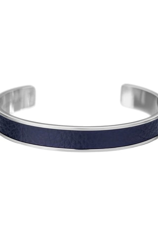 Armband Leer