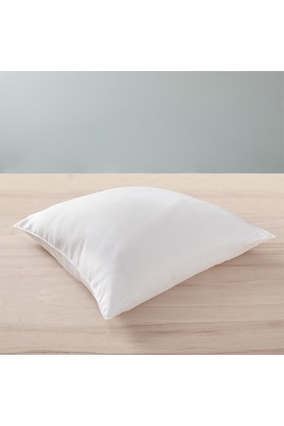 Oreiller Gamme  "Douceur" Traité Anti Acarien Soft & Care