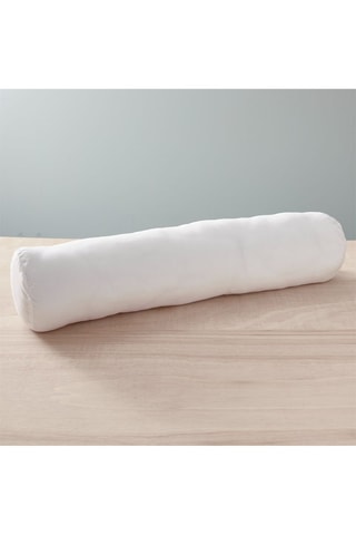 Polochon Gamme  "Douceur" Lit Blanreve