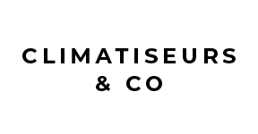 Logo Vente