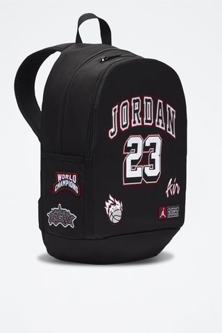 Sac à dos - Noir - Jordan