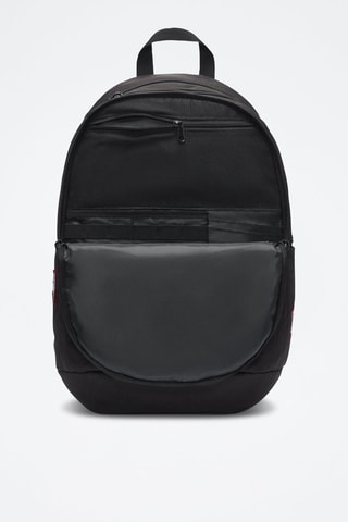 Sac à dos - Noir - Jordan