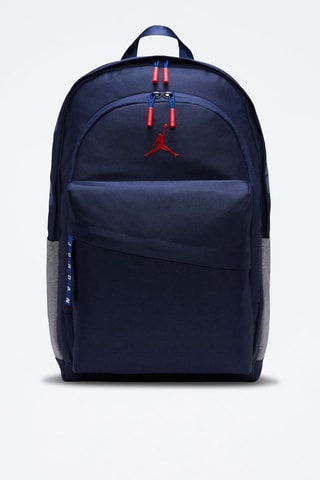 Sac à dos - Bleu marine - Jordan