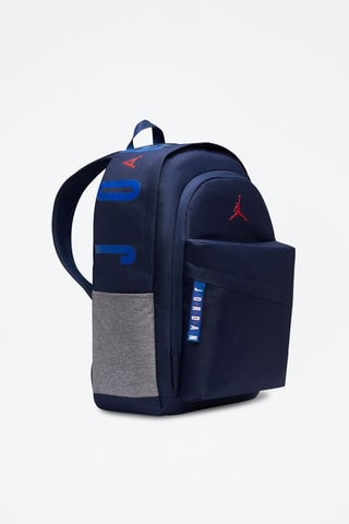 Sac à dos - Bleu marine - Jordan