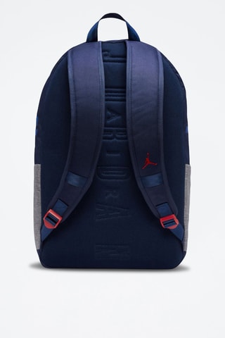Sac à dos - Bleu marine - Jordan