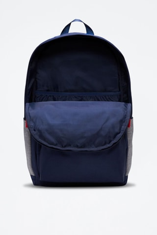 Sac à dos - Bleu marine - Jordan
