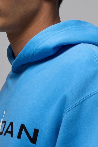 Casquette Jumpman Pro - Turquoise - Jordan