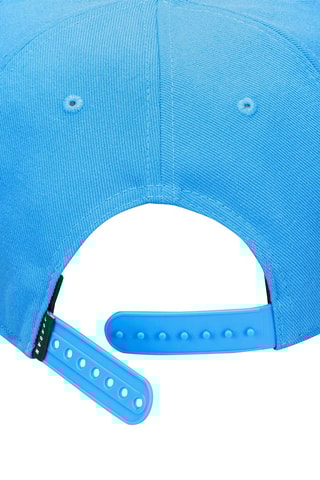 Casquette Jumpman Pro - Turquoise - Jordan