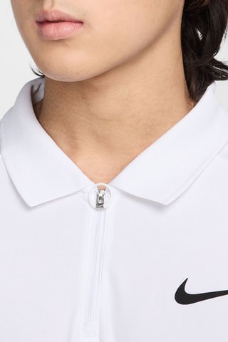 Casquette de tennis Dri-FIT ADV Club - Gris - Nike - PB VISU