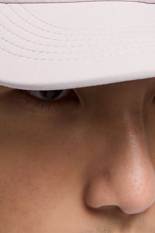 Casquette de tennis Dri-FIT ADV Club - Gris - Nike - PB VISU