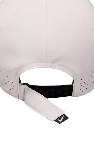 Casquette de tennis Dri-FIT ADV Club - Gris - Nike - PB VISU