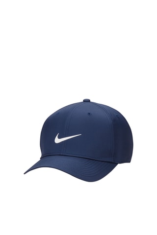 Casquette Dri-FIT Rise - Bleu marine - Nike