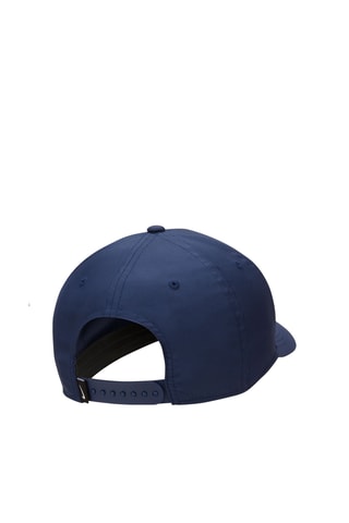 Casquette Dri-FIT Rise - Bleu marine - Nike