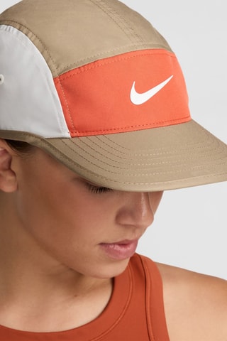 Casquette Dri-FIT Fly - Kaki