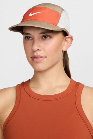 Casquette Dri-FIT Fly - Kaki