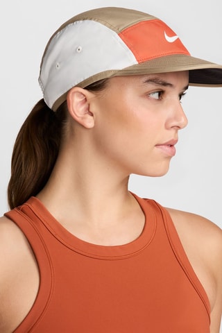 Casquette Dri-FIT Fly - Kaki