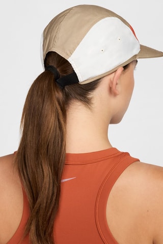 Casquette Dri-FIT Fly - Kaki