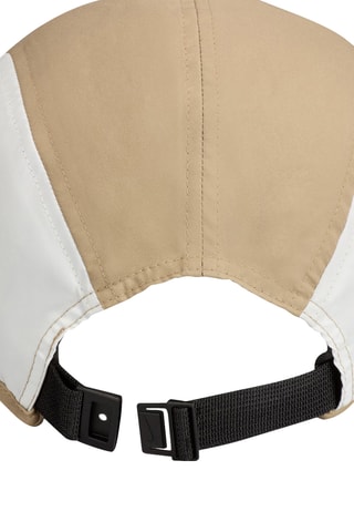 Casquette Dri-FIT Fly - Kaki