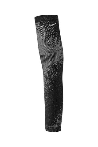 Manchettes de running Breaking2 - Noir - Nike