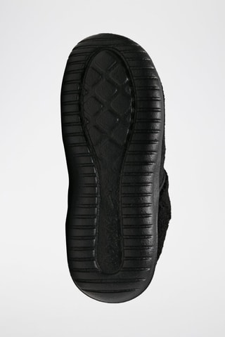 Nike Burrow SE Noir