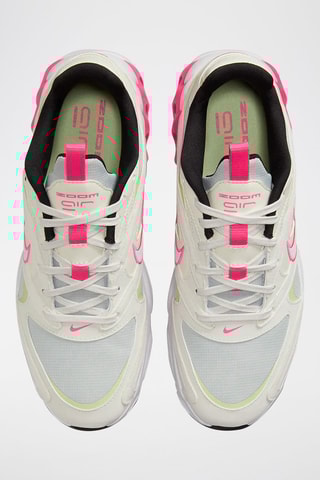  Nike Zoom Air  - Blanc