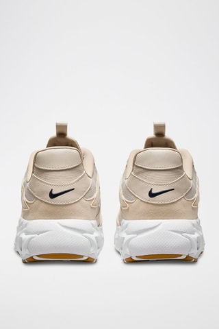  Zoom Air Fire  - Beige