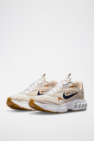  Zoom Air Fire  - Beige