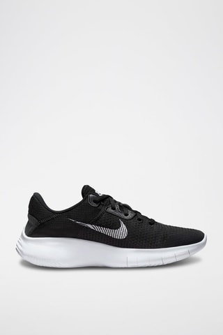 Flex Experience Run 11 - Noir