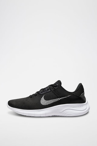 Flex Experience Run 11 - Noir