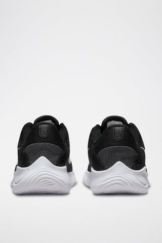 Flex Experience Run 11 - Noir