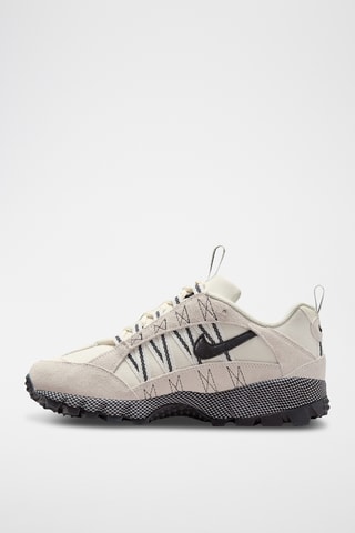 Nike Air Humara em nobuck - Cinzento