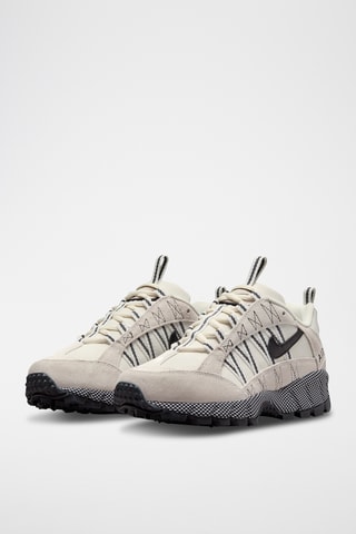 Nike Air Humara em nobuck - Cinzento