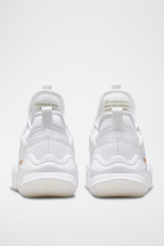 Nike Victory Tech x Serena Williams Design Crew - Blanc