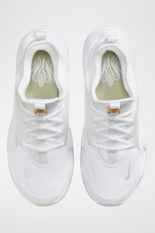 Nike Victory Tech x Serena Williams Design Crew - Blanc