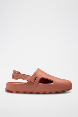 Nike Calm - Saumon