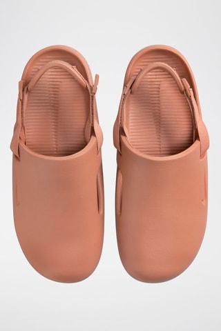 Nike Calm - Saumon