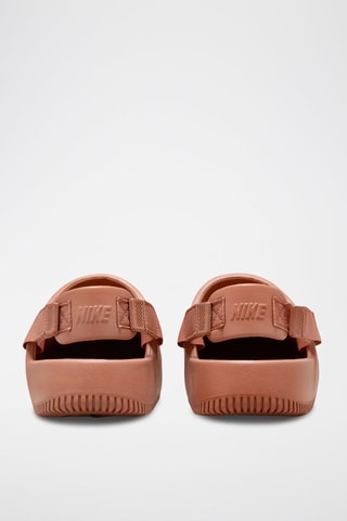 Nike Calm - Saumon