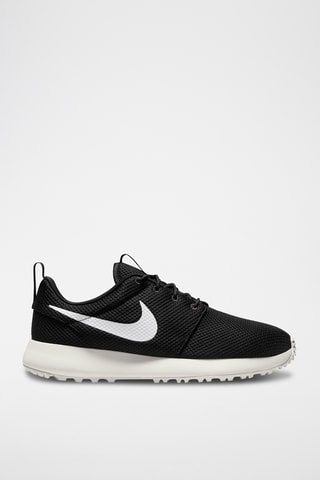 Roshe G Next Nature - Noir - Nike