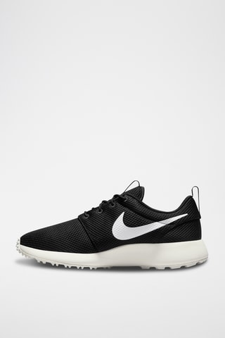 Roshe G Next Nature - Noir - Nike