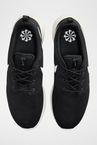 Roshe G Next Nature - Noir - Nike